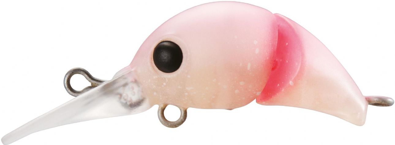 Shimano Cardiff Chibitoro 25F